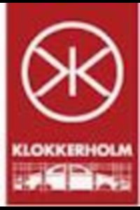 Klokkerholm Karosseridele