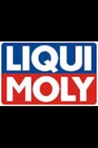 LIQUI MOLY