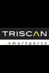 Triscan