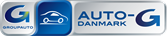 Auto-g