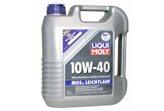 Liquimoly