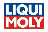 Autog _liquimoly _produktkatalog