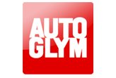 Autoglym