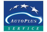 Autoplus