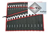 Bato