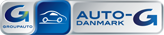 Auto G-DK_2012_Logo _small